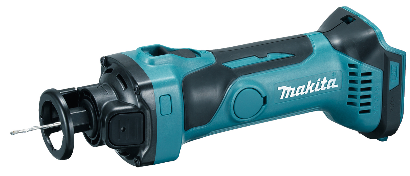 MULTIVERKTYG MAKITA DCO180Z ROTER 18V
