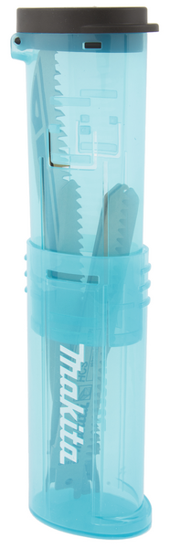 SÅGBLAD MAKITA TIGERSÅG 6ST