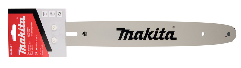 SVÄRD MAKITA 3/8T 1,1MM 35CM, EA3201, UC3541A