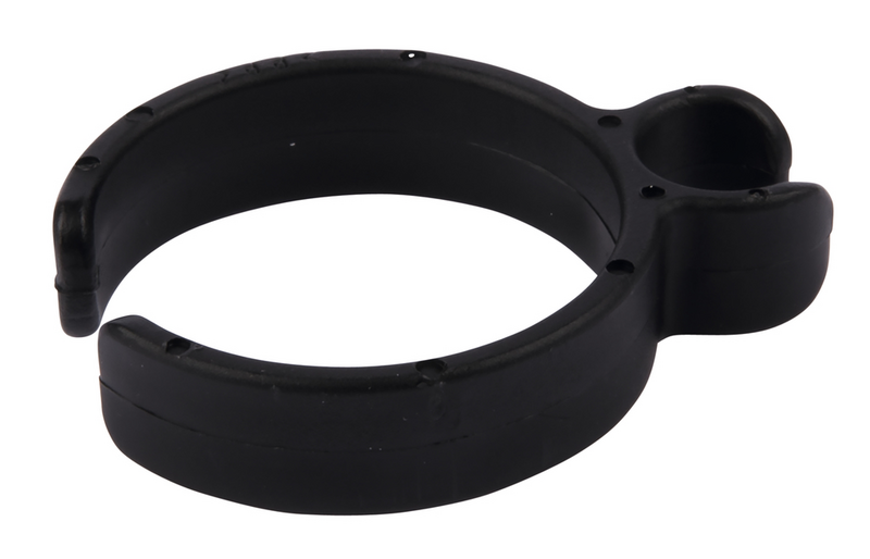 Sähköjohdon pidike Makita 28mm letkulle