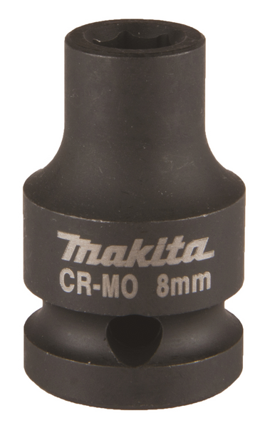 KRAFTHYLSA MAKITA 1/2 8X38MM