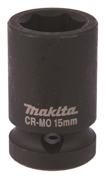KRAFTHYLSA MAKITA 1/2 15X38MM