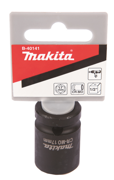 KRAFTHYLSA MAKITA 1/2 17X38MM