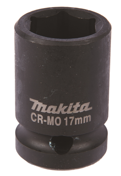KRAFTHYLSA MAKITA 1/2 17X38MM