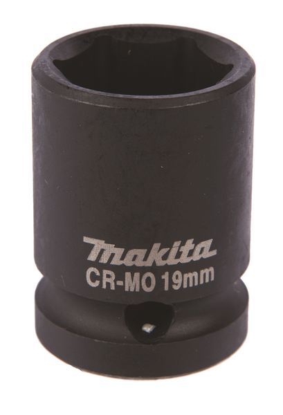 KRAFTHYLSA MAKITA 1/2 19X38MM