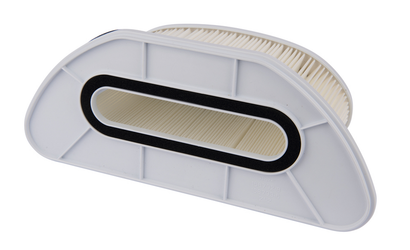 Pölysuodatinkenno Makita VC3211H