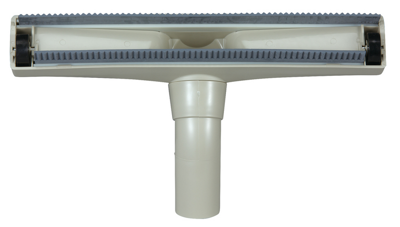 Lattiasuulake Makita 38mm märkäkäyttöön