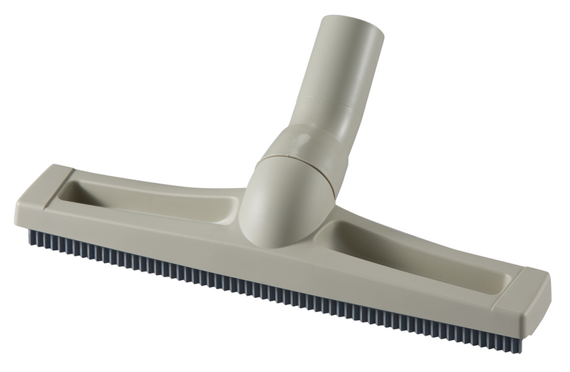 Lattiasuulake Makita 38mm märkäkäyttöön