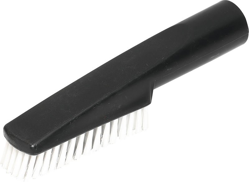 Harjasuulake Makita 230mm