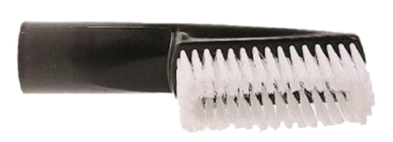 Harjasuulake Makita 230mm