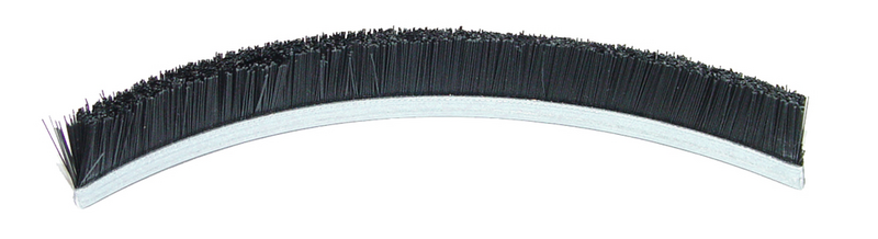 BORSTE MAKITA TILL NPC5000C KORT