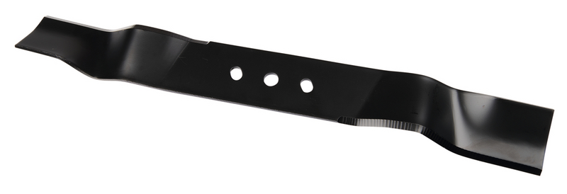 Ruohonleikkurin terä Makita 671001451