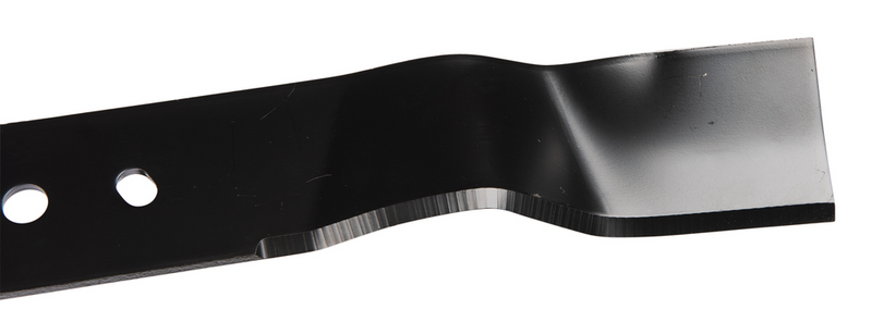 Ruohonleikkurin terä Makita 671001451