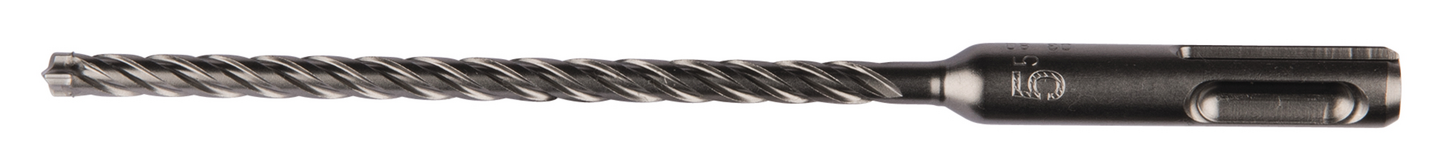 BORR MAKITA SDS-PLUS 4SKÄR 5,5X100/165MM