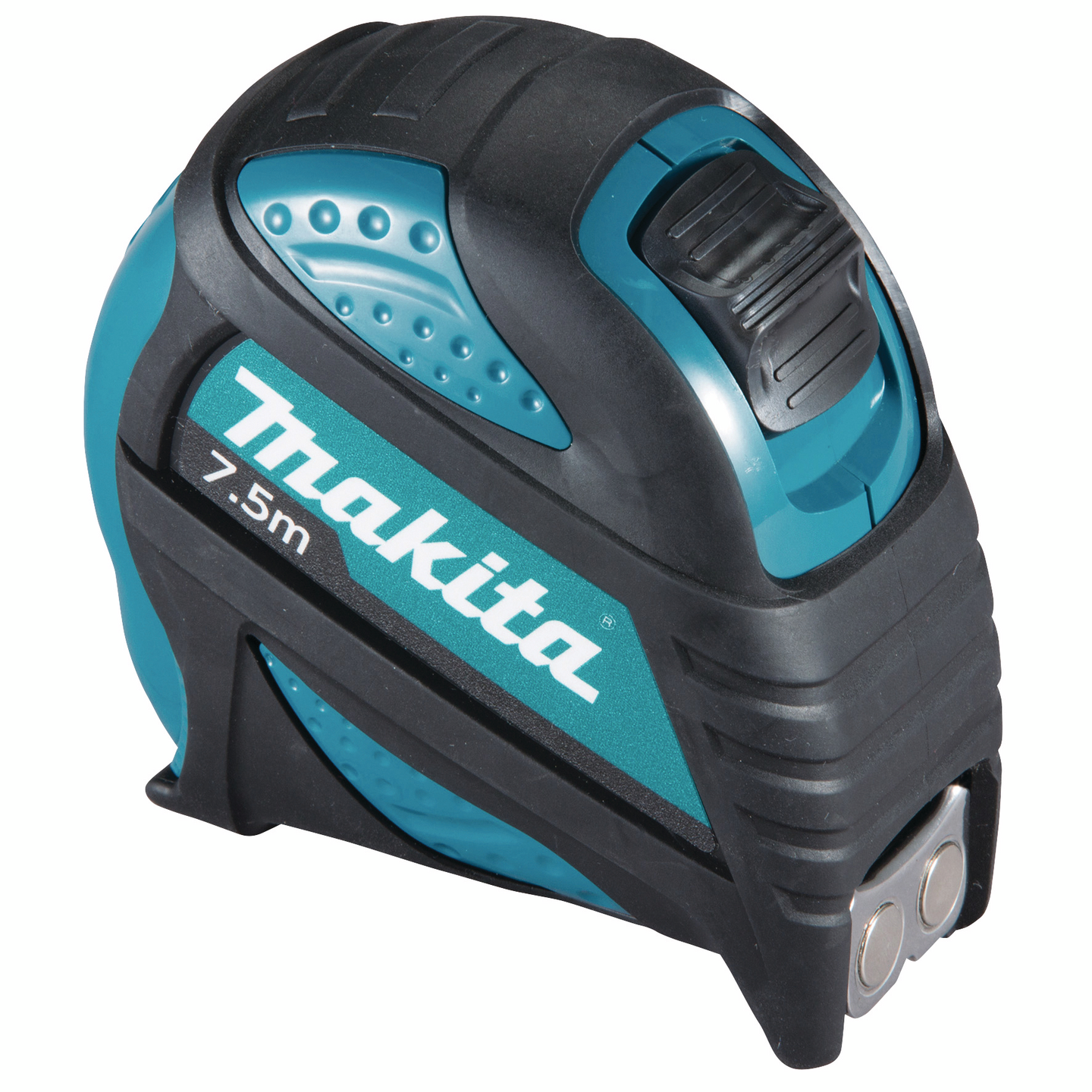 MÅTTBAND MAKITA 7,5M