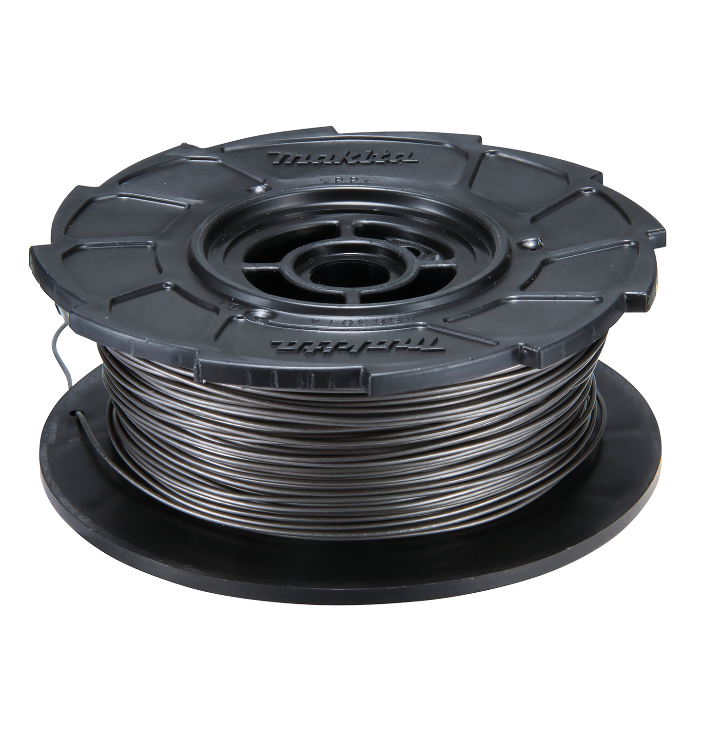 NAJTRÅD MAKITA 0,8MM 50ST/FRP 199137-9