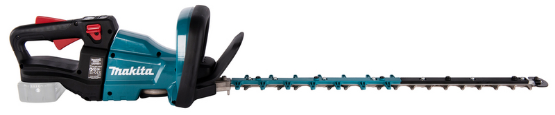 HÄCKSAX MAKITA DUH601Z BL 18V 600MM, SOLO 4400RPM 23,5MM 600MM