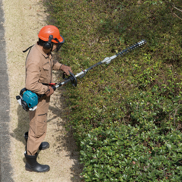 HÄCKSAX MAKITA KORT FÖR DUX60