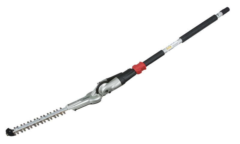 SLYSAX MAKITA VINKLINGSBAR FÖR DUX60