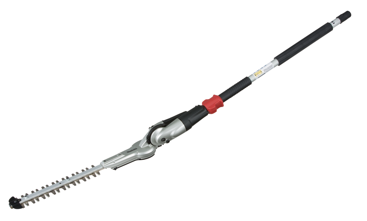 SLYSAX MAKITA VINKLINGSBAR FÖR DUX60