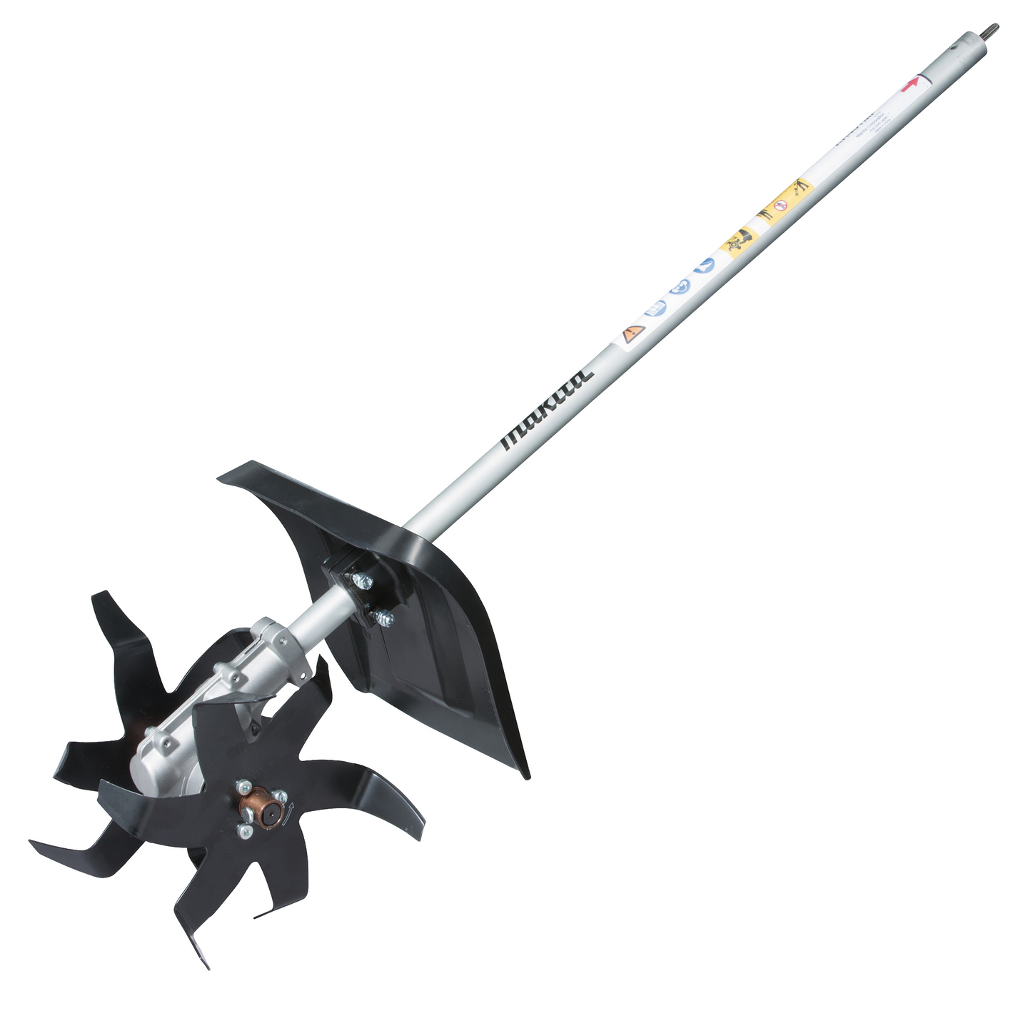 KULTIVATOR MAKITA FÖR DUX60