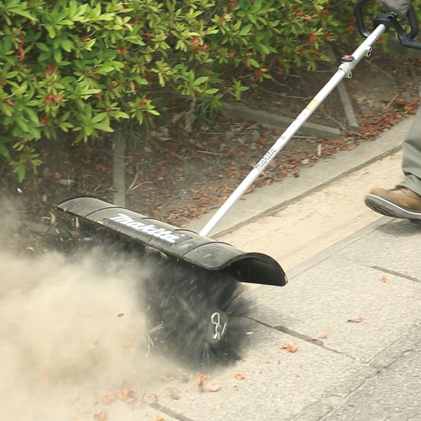 BORSTVALS TILL DUX60