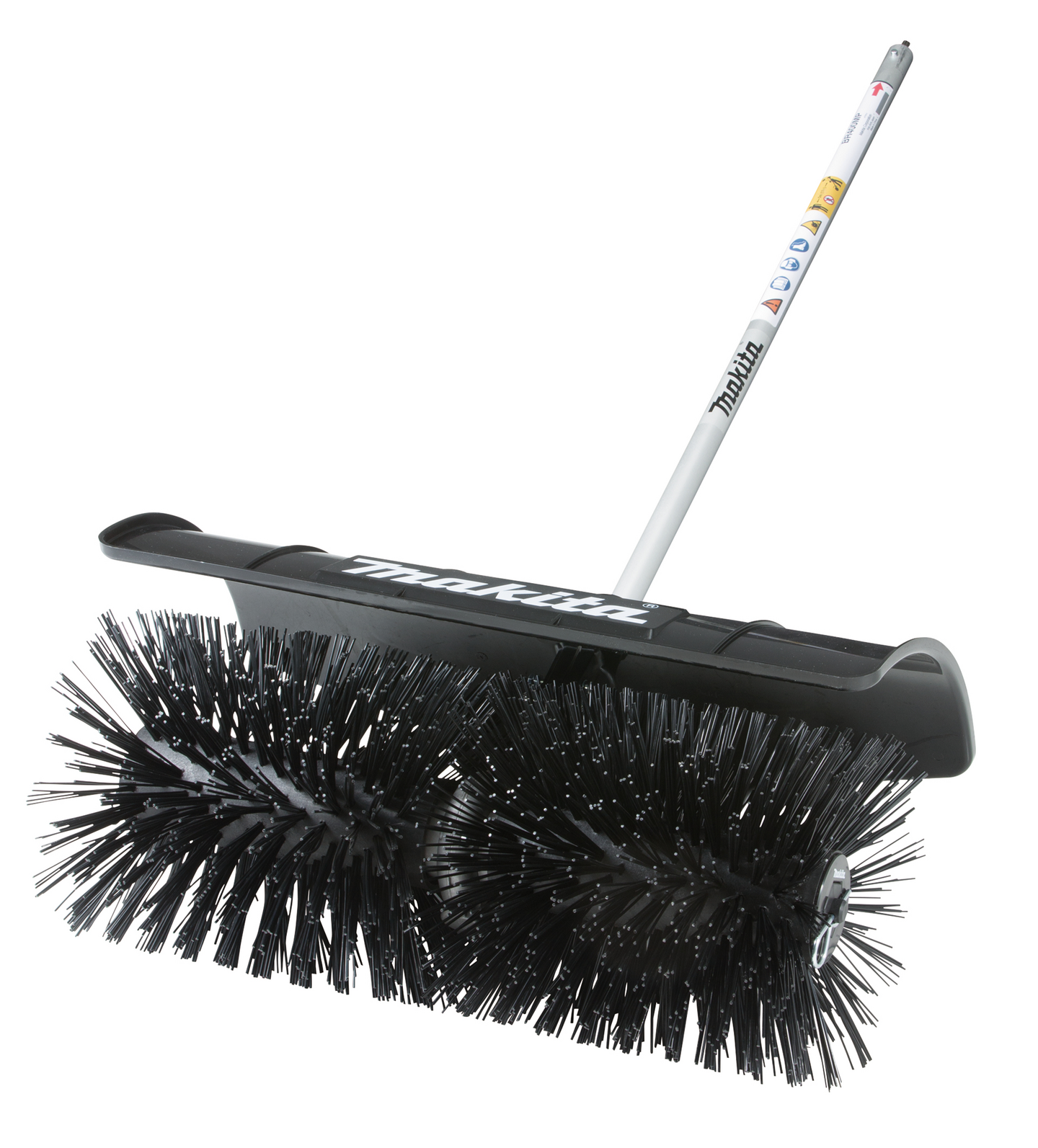 BORSTVALS TILL DUX60