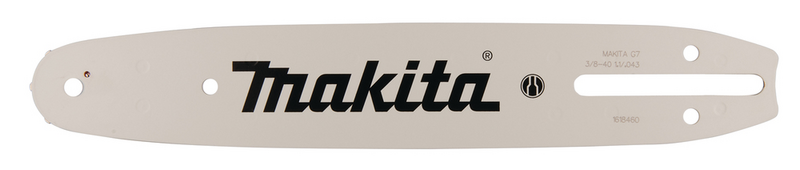 SVÄRD MAKITA 3/8T 1,1MM 25CM