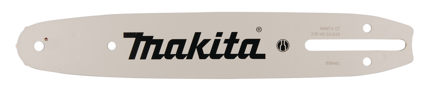 SVÄRD MAKITA 3/8T 1,1MM 25CM