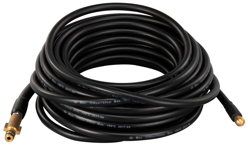 Putkenavausvarustus Makita painepesureihin