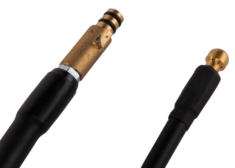 Putkenavausvarustus Makita painepesureihin