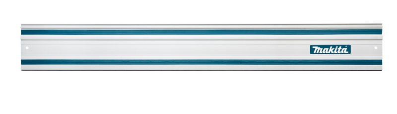 STYRSKENA 1500MM SP6000