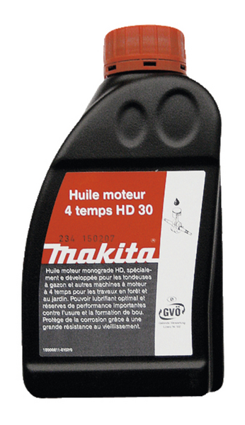 Tuotekuva 1