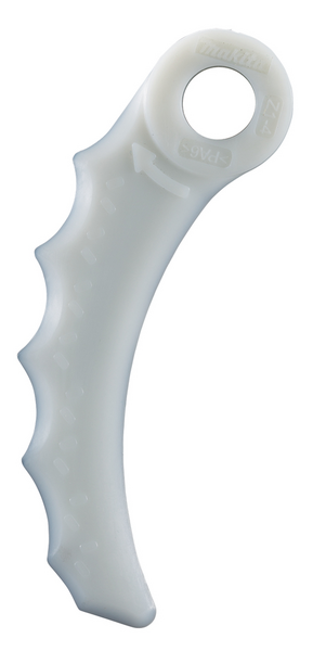 PLASTKNIVAR DUR187 DUR189