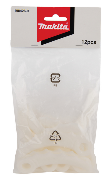 PLASTKNIVAR DUR187 DUR189