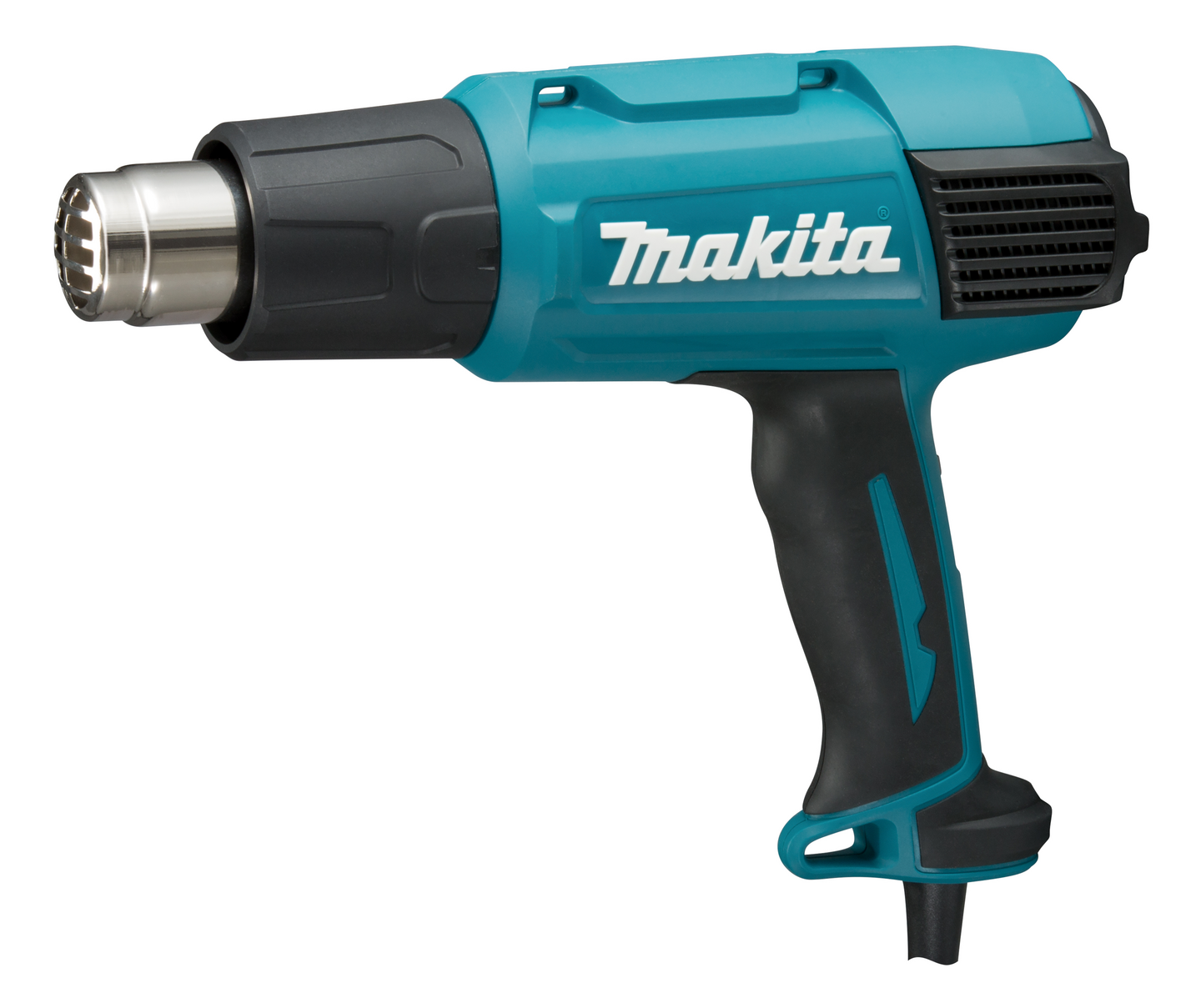 VARMLUFTPISTOL HG6031VK 1800W MAKITA W 50-600º