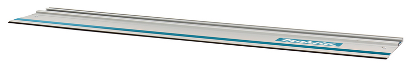 SKENA SÄNK&CIRKELSÅG 1000MM