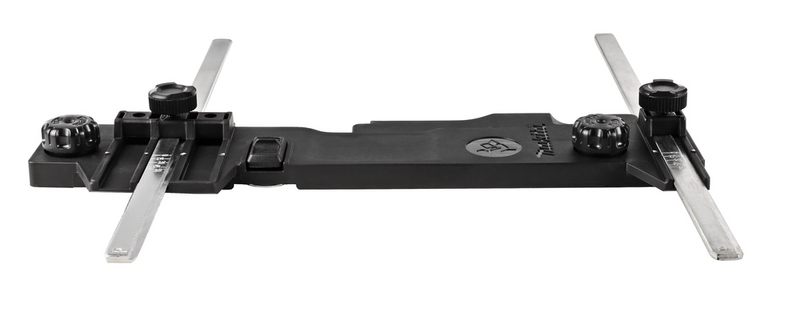 Ohjauskiskon adapteri Makita DHS680 196953-0