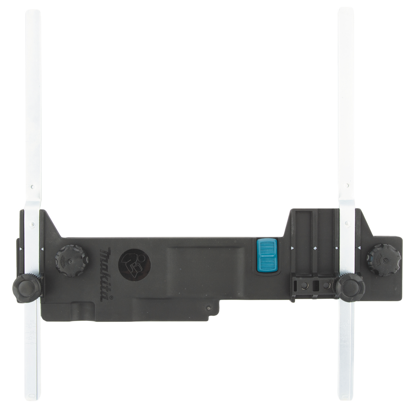 Ohjauskiskon adapteri Makita DHS680 196953-0