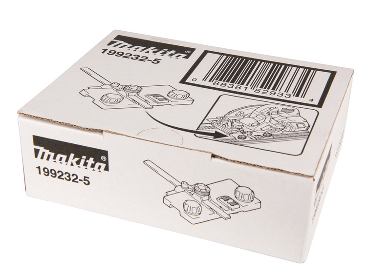 ADAPTER MAKITA STYRSKENA DHS660