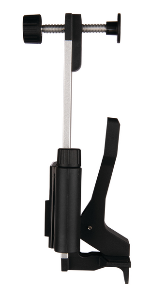 VÄGGFÄSTE MAKITA SK105/SK106