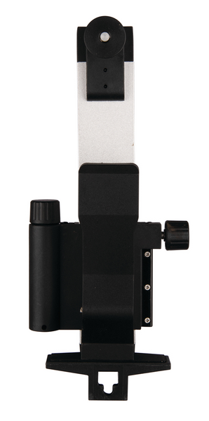 VÄGGFÄSTE MAKITA SK105/SK106