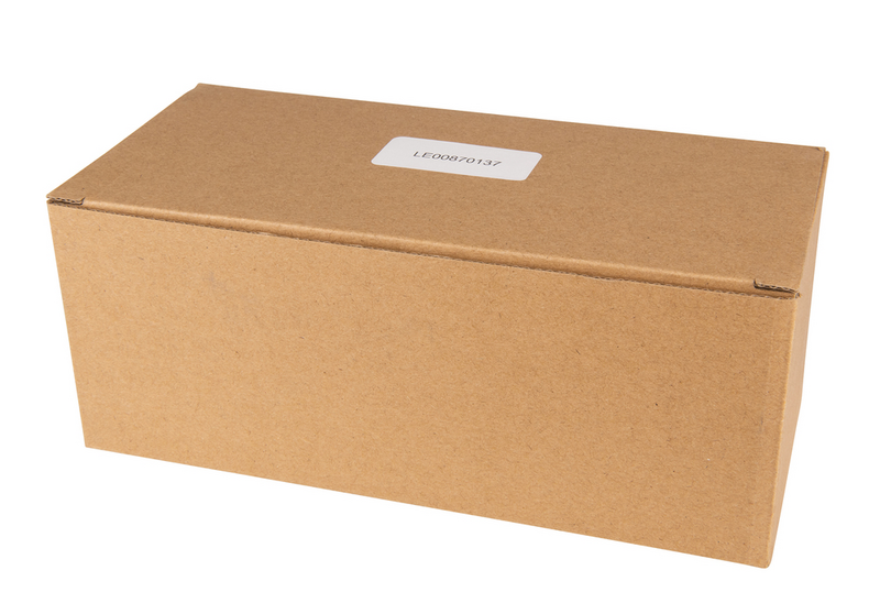 VÄGGFÄSTE MAKITA SK105/SK106