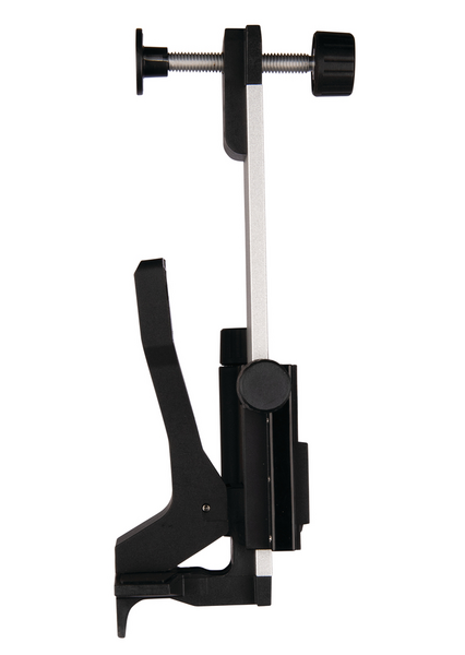 VÄGGFÄSTE MAKITA SK105/SK106