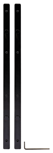 SKARVBESLAG F SKENA SP6000 2ST