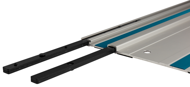 SKARVBESLAG F SKENA SP6000 2ST