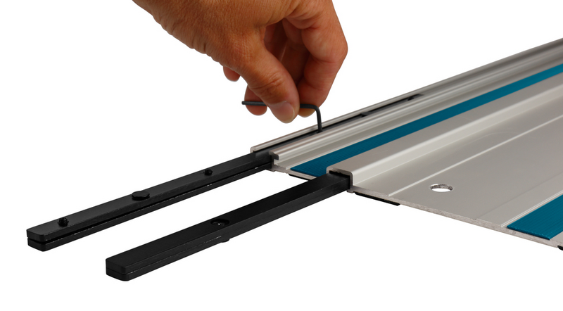 SKARVBESLAG F SKENA SP6000 2ST