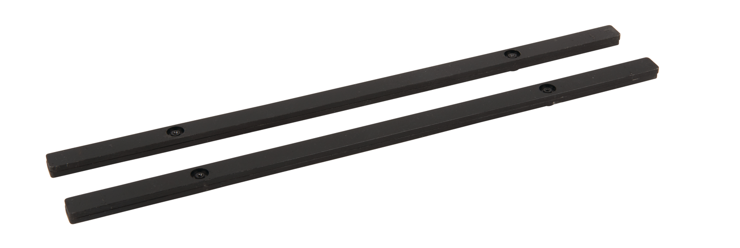 SKARVBESLAG F SKENA SP6000 2ST