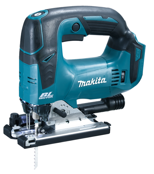 STICKSÅG MAKITA DJV182Z 18V