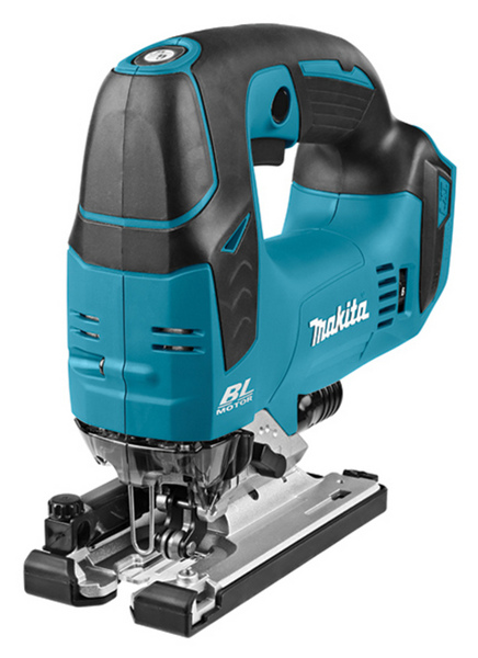 STICKSÅG MAKITA DJV182Z 18V